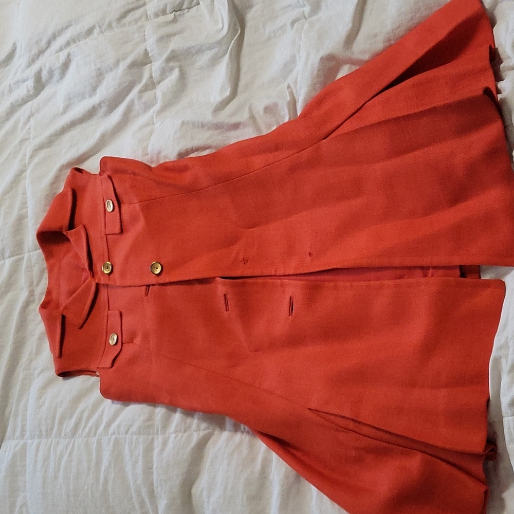 vintage 1960 union made